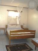 new rooms 1