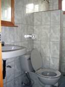 new rooms 1