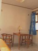 new rooms 1