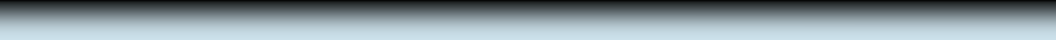 Text Box: 