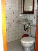 new rooms 1