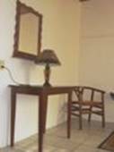 new rooms 1