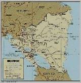 map1