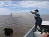 dell fishing trip